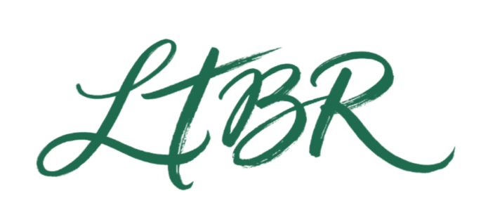 LTBR